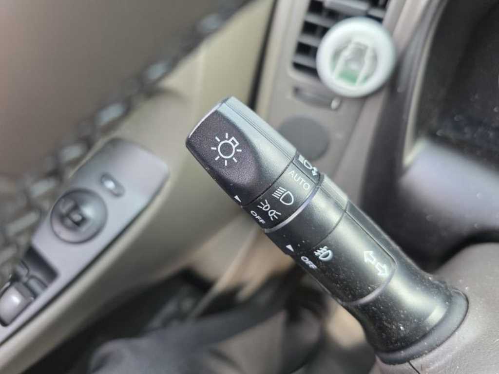 현대 포터2 1톤 저상탑 LPG 19