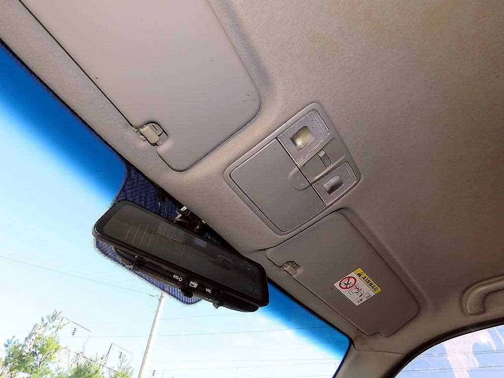 기아 봉고3 1톤 표준탑 전기 17