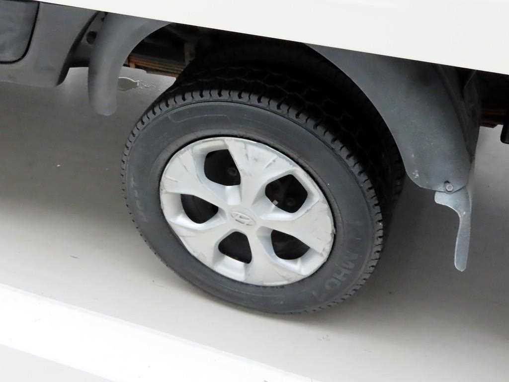 현대 포터2 1톤 저상탑 15