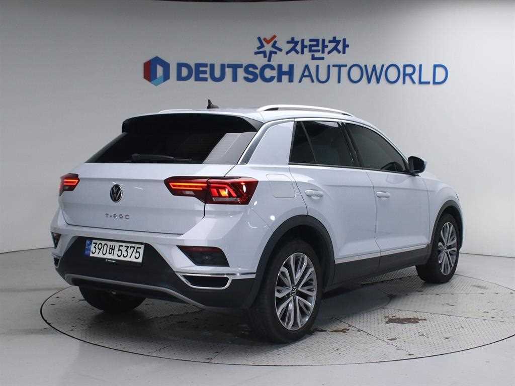 국산차 리스트 차량 이미지