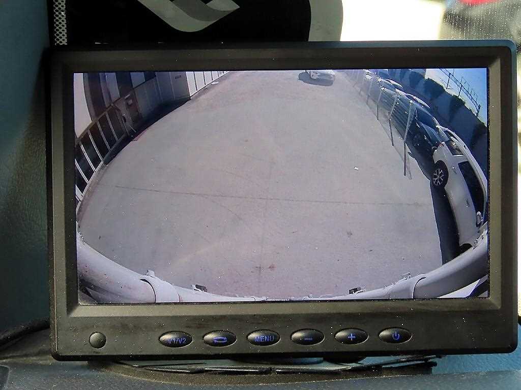 기아 봉고3 1톤 표준탑 전기 16