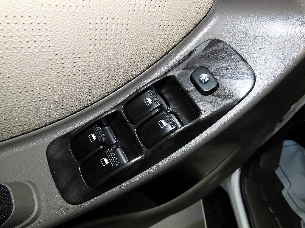 현대 포터2 1톤 카고 12