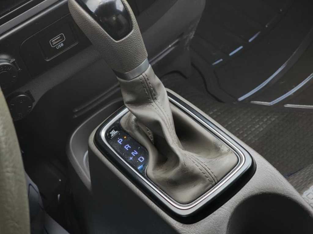 현대 포터2 1톤 윙바디 10