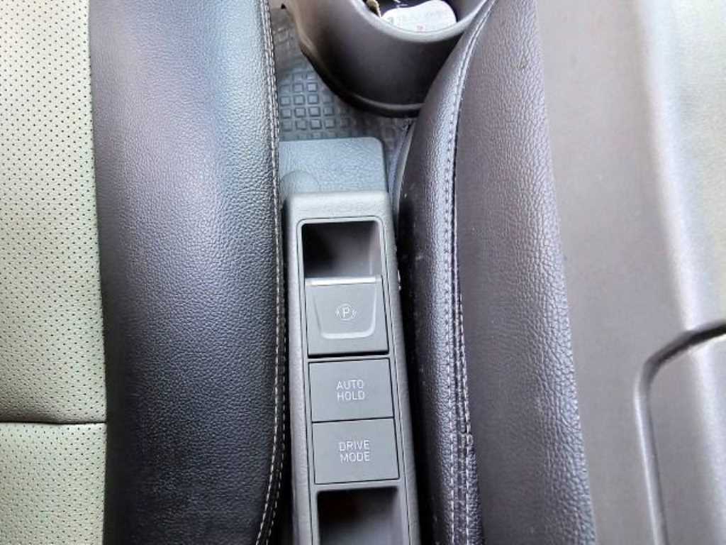 현대 포터2 1톤 카고 전기 14