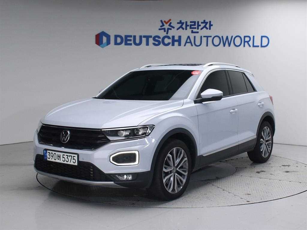 국산차 리스트 차량 이미지