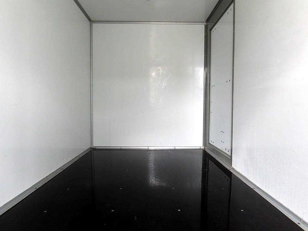 기아 봉고3 1톤 표준탑 LPG 4