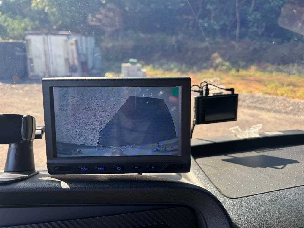 만 TGM 단바리 냉동탑 4.5톤 오토 12