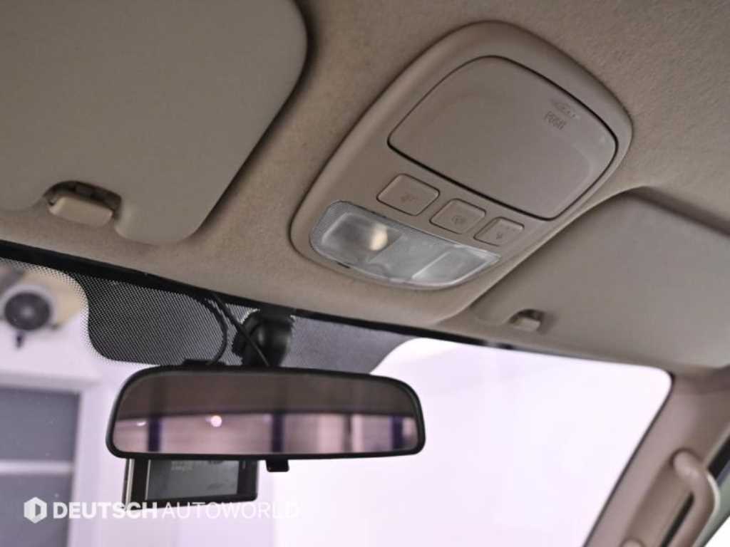 현대 포터2 1톤 카고 14