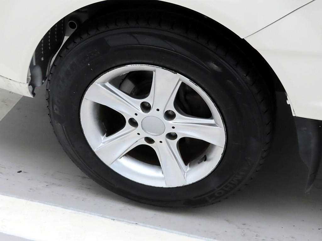 현대 포터2 1톤 저상탑 14