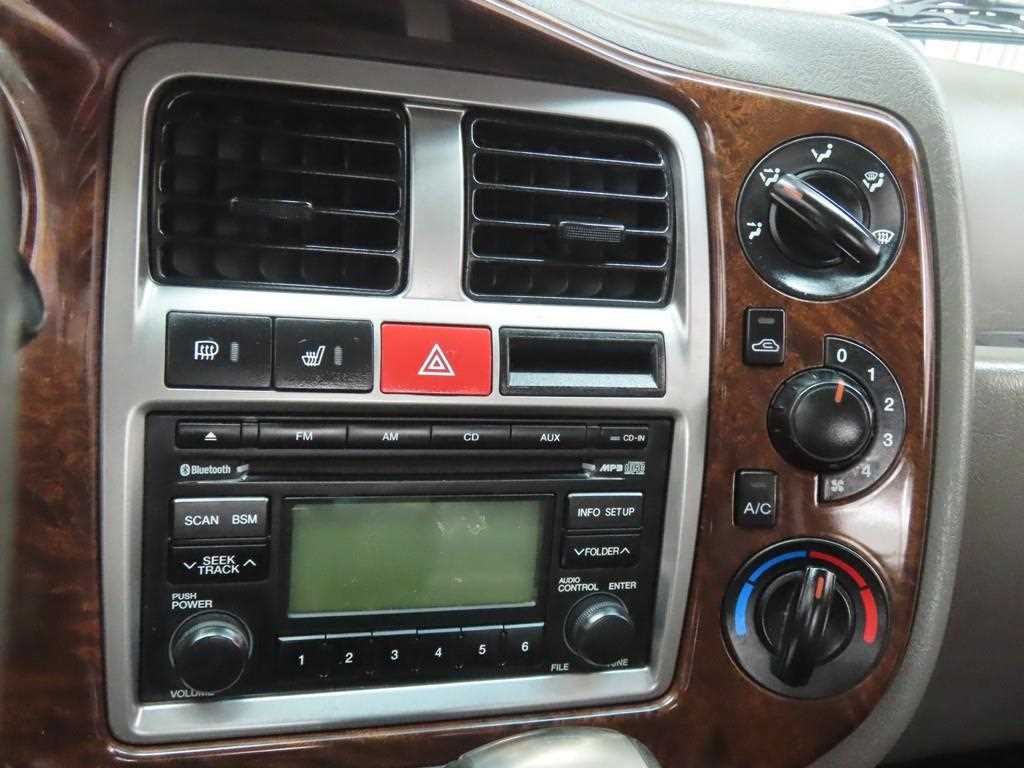 현대 포터2 1톤 카고 10