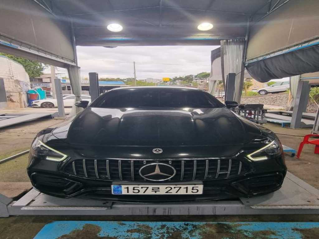 국산차 리스트 차량 이미지