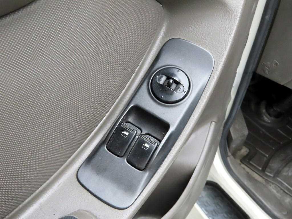 현대 포터2 1톤 저상탑 11