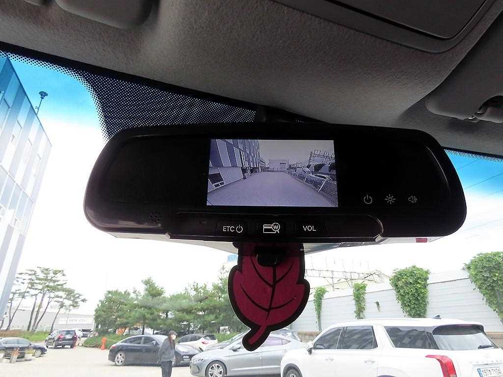 기아 봉고3 1톤 표준탑 LPG 15