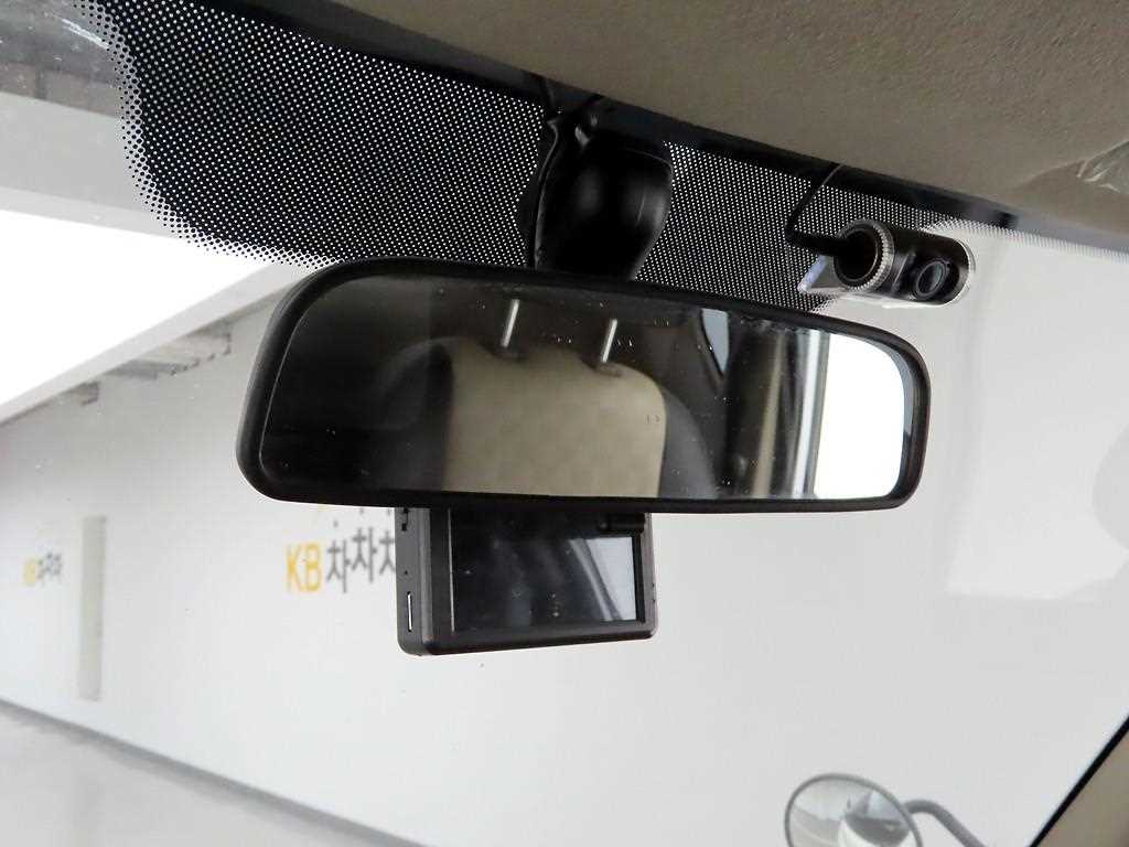 현대 포터2 1톤 저상탑 12