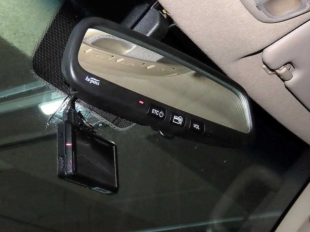 현대 포터2 1톤 카고 14