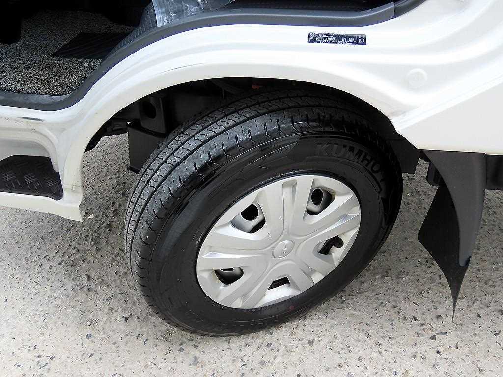 기아 봉고3 1톤 표준탑 LPG 16