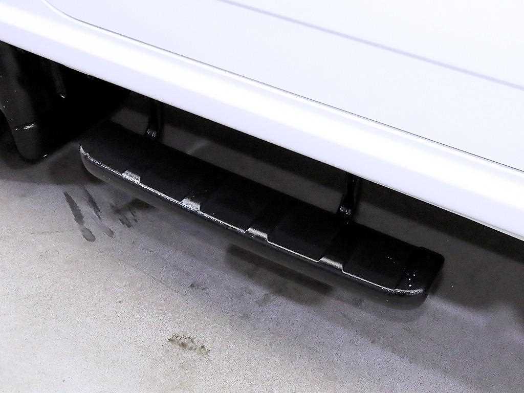 현대 포터2 1톤 카고 13