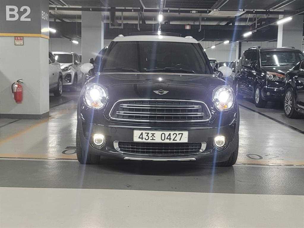 국산차 리스트 차량 이미지