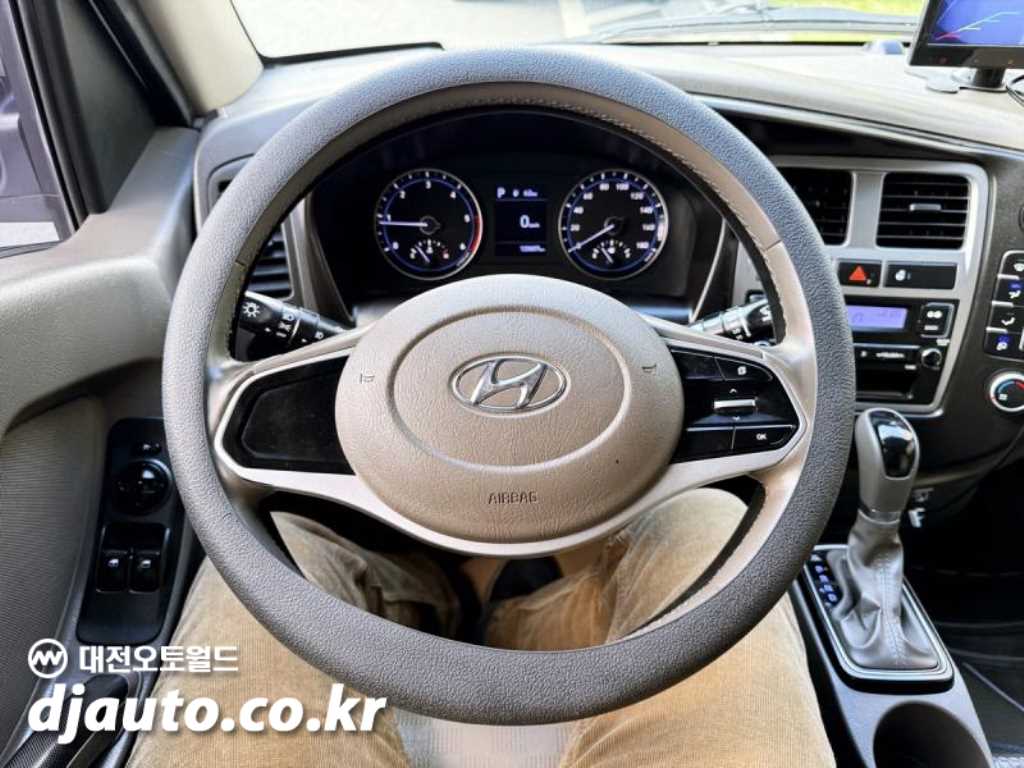 현대 포터2 1톤 포장탑 슈퍼캡 장축 5