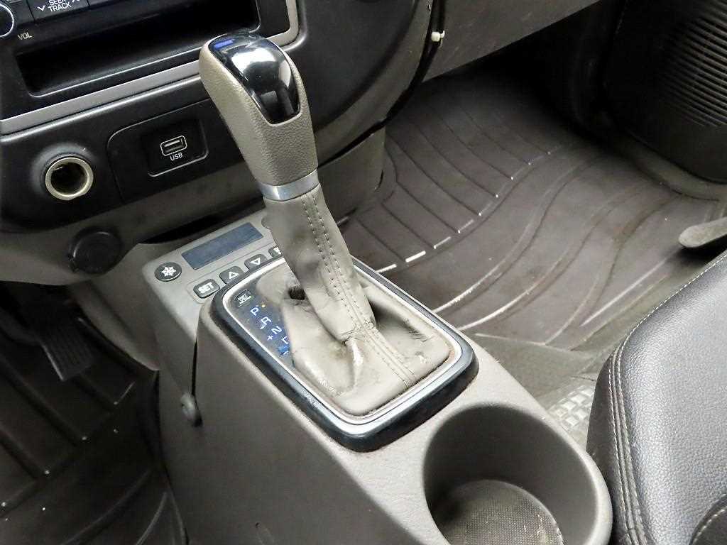 현대 포터2 1톤 저상탑 10