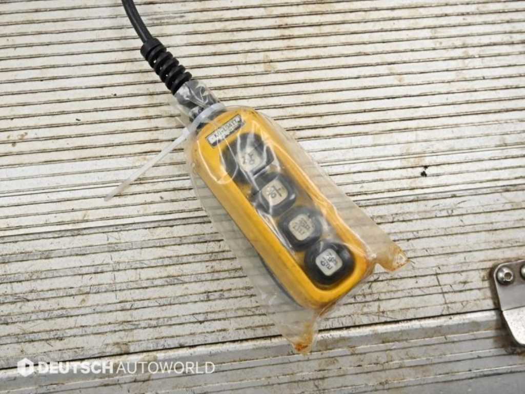 현대 포터2 1톤 표준탑 14