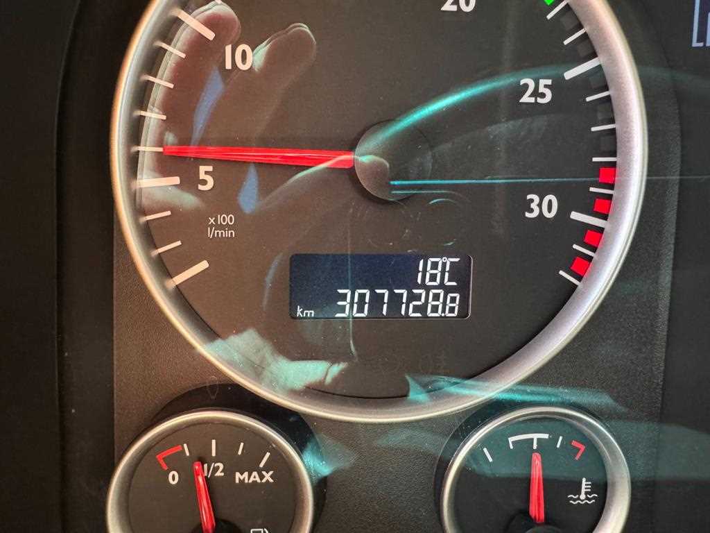 만 TGM 단바리 냉동탑 4.5톤 오토 17