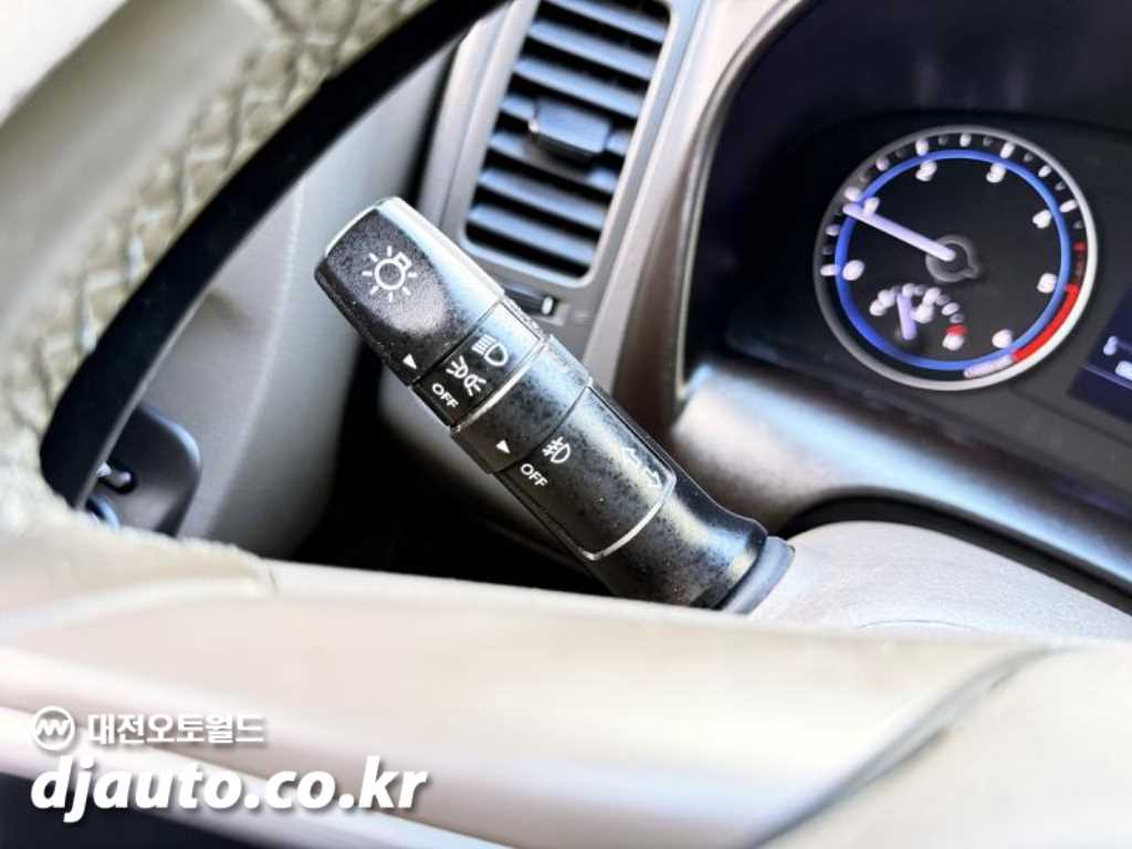 현대 포터2 1톤 포장탑 슈퍼캡 장축 7