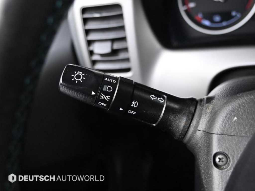 기아 봉고3 1톤 윙바디 전기 15