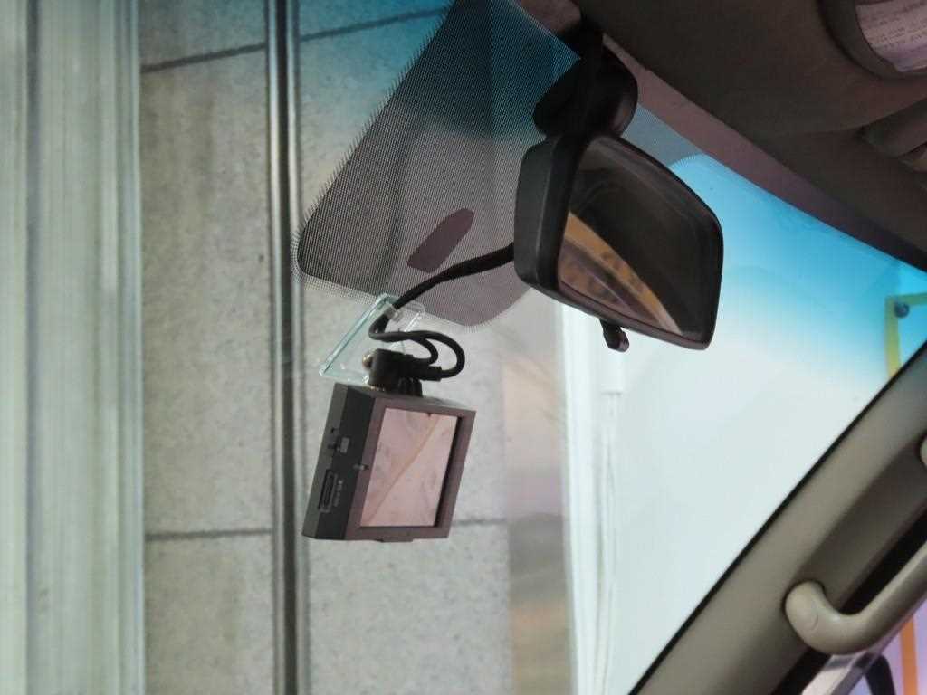 현대 포터2 1톤 카고 9