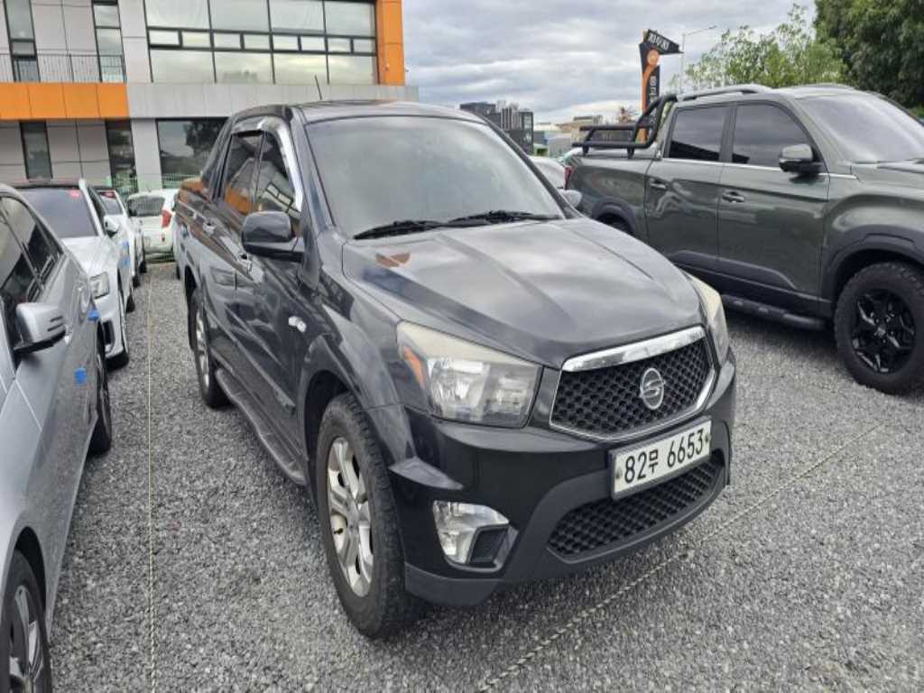 국산차 리스트 차량 이미지