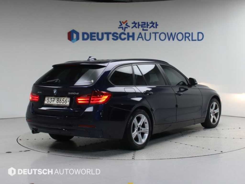 국산차 리스트 차량 이미지