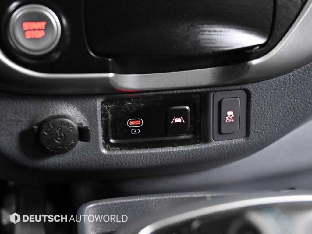 기아 봉고3 1톤 윙바디 전기 16