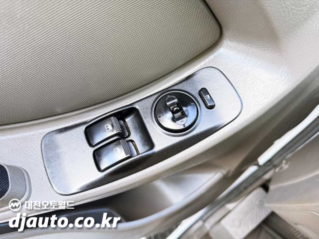 현대 포터2 1톤 포장탑 슈퍼캡 장축 9