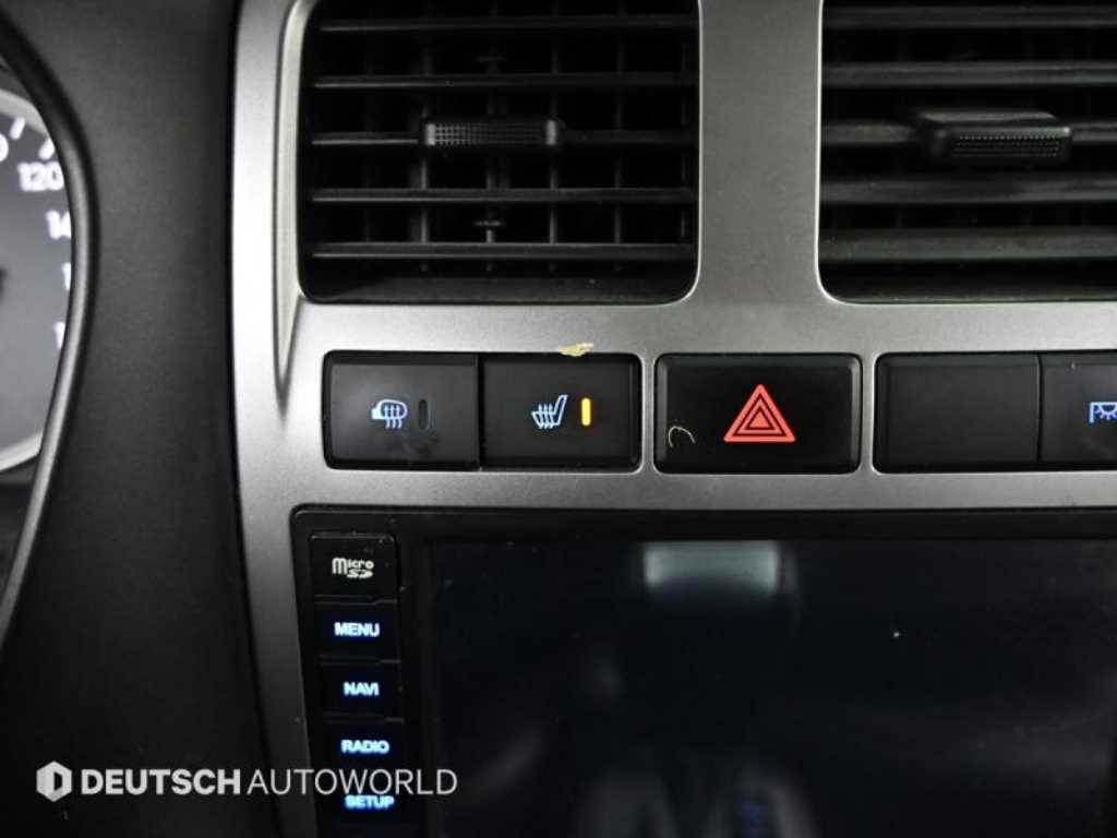 현대 포터2 1톤 표준탑 16