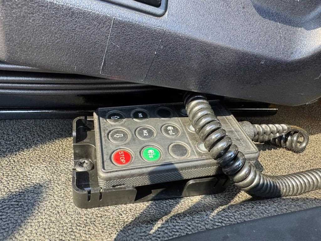 만 TGM 단바리 냉동탑 4.5톤 오토 13