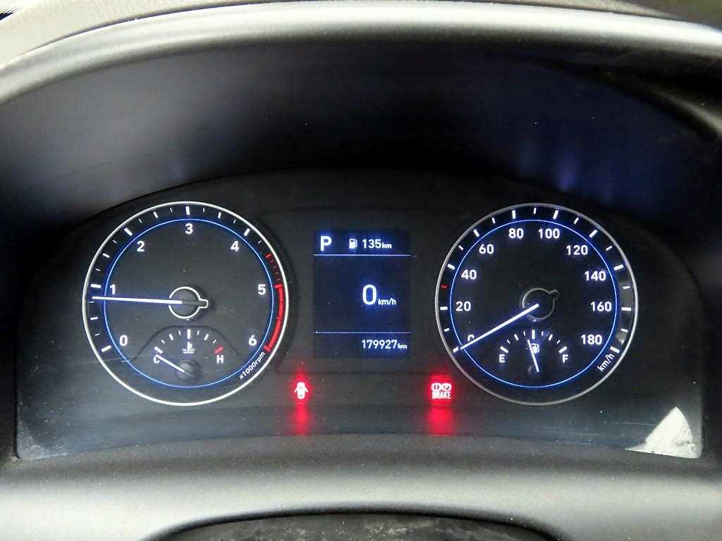 현대 포터2 1톤 저상탑 5