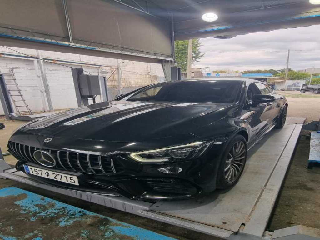 국산차 리스트 차량 이미지