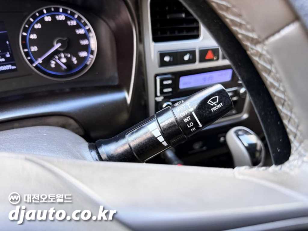 현대 포터2 1톤 포장탑 슈퍼캡 장축 8