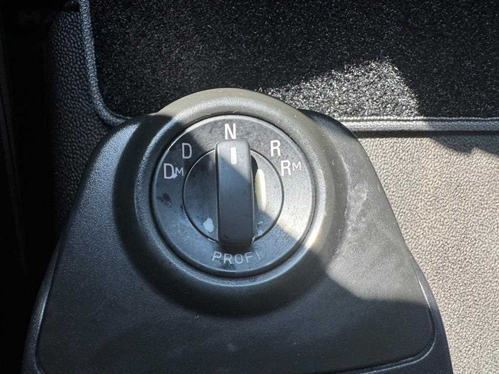 만 TGM 단바리 냉동탑 4.5톤 오토 18