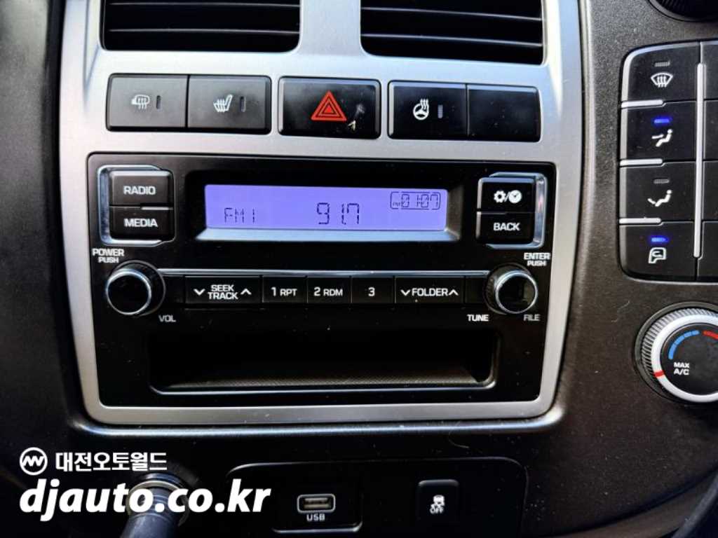 현대 포터2 1톤 포장탑 슈퍼캡 장축 11