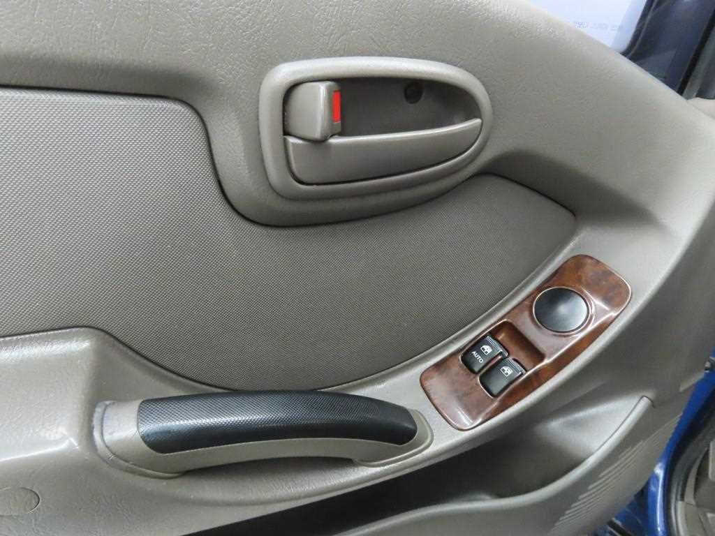 현대 포터2 1톤 카고 7