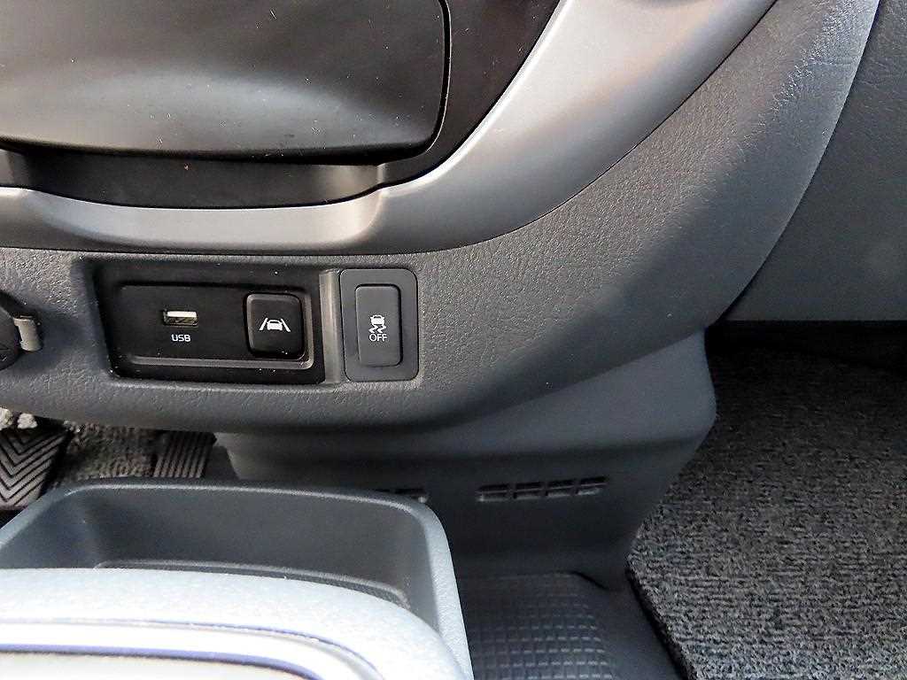 기아 봉고3 1톤 표준탑 LPG 14