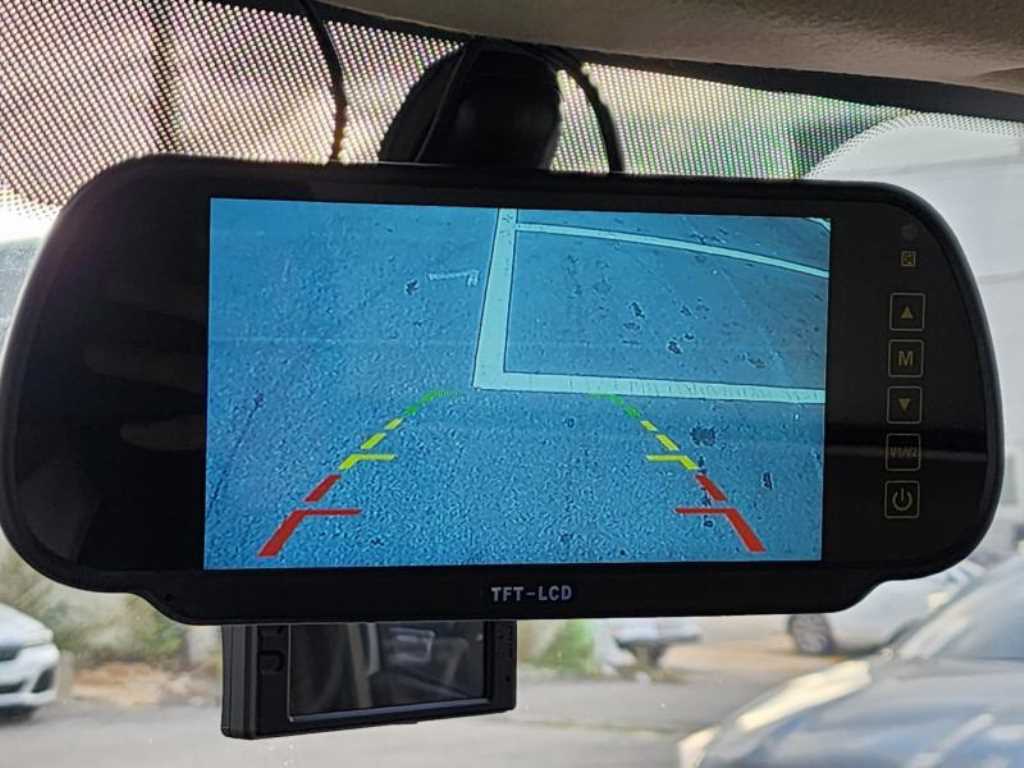 현대 포터2 1톤 윙바디 11