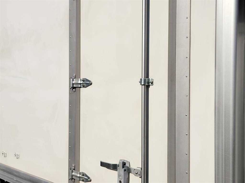 현대 포터2 1톤 표준탑 전기 13