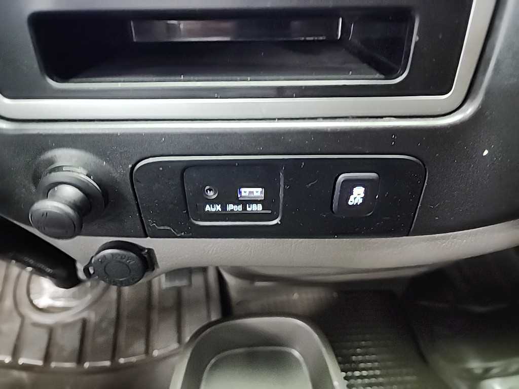 현대 포터2 1톤 카고 11