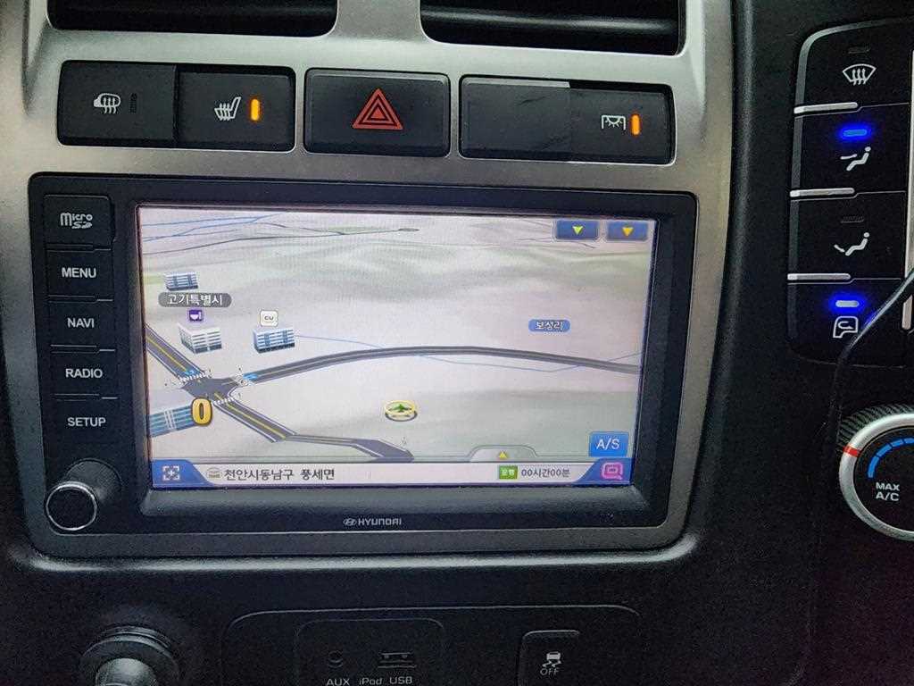 현대 포터2 1톤 냉장탑 13