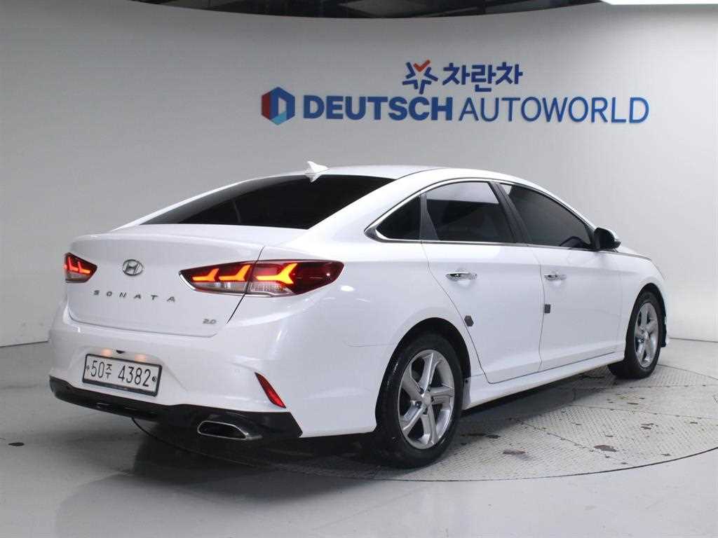 국산차 리스트 차량 이미지