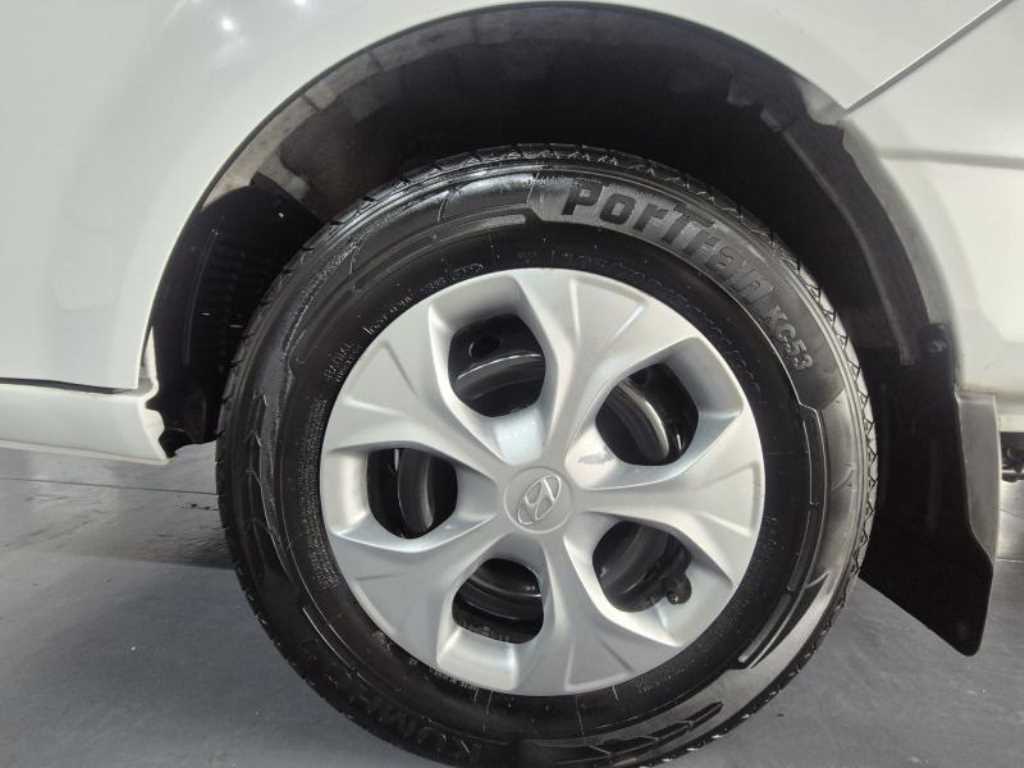 현대 포터2 1톤 윙바디 15