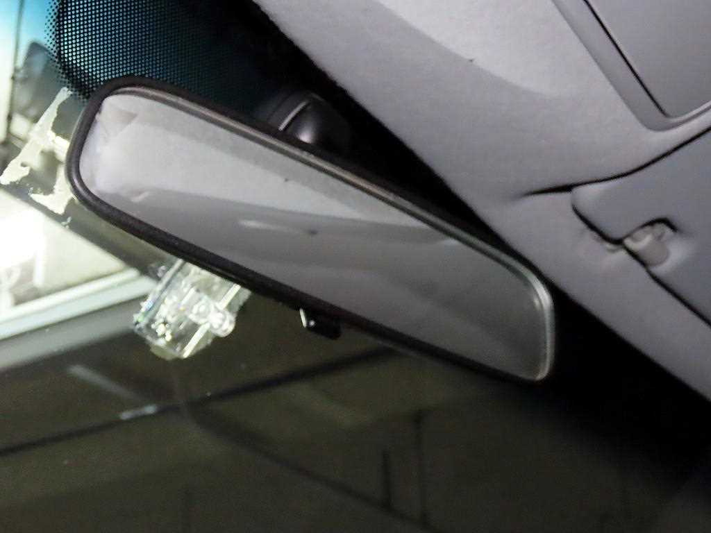 기아 봉고3 1톤 카고 14