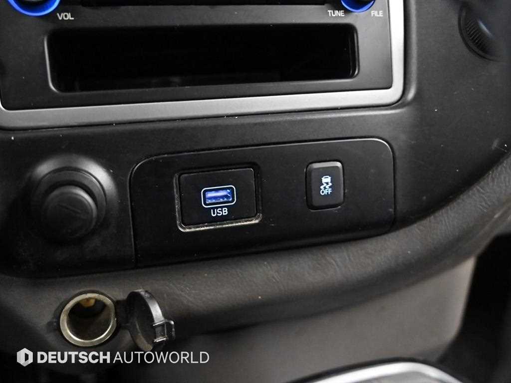 현대 포터2 1톤 표준탑 17